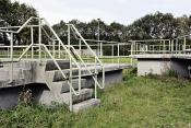 oude tilburgse waterzuivering 10-2010 0455